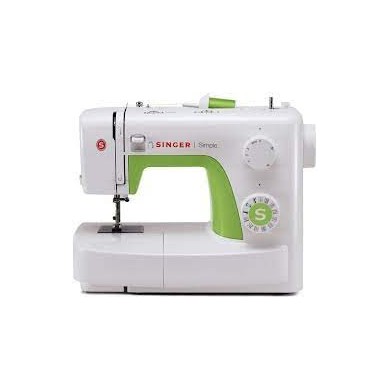 Sewing machines Singer CATEGORY MA