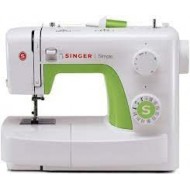 Sewing machines Singer CATEGORY MA
