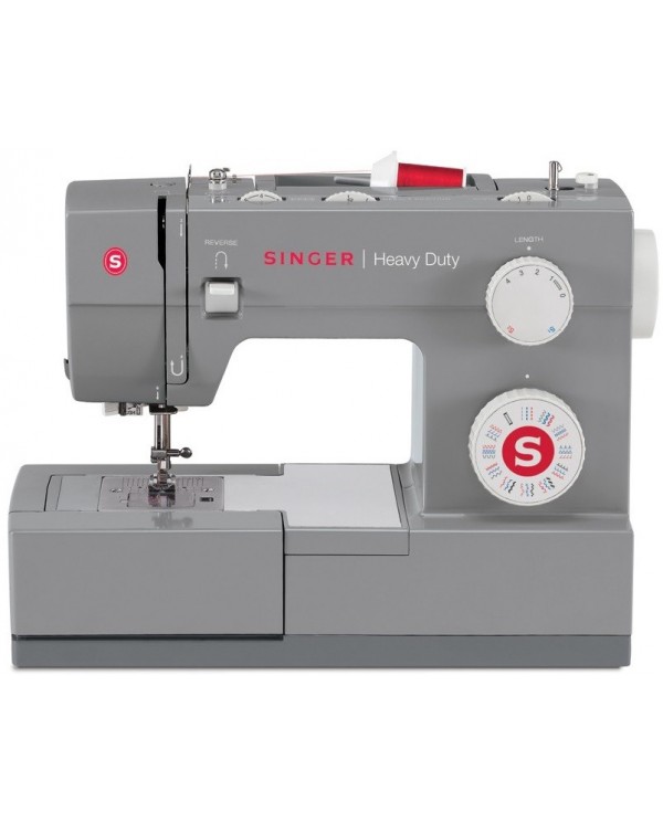 Sewing machines Singer CATEGORY MB