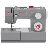Sewing machines Singer CATEGORY MB