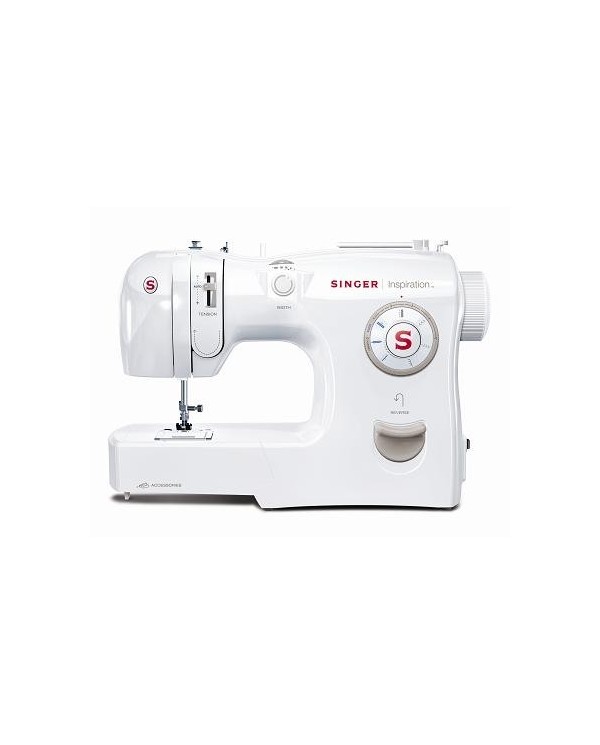 Sewing machines Singer CATEGORY MC