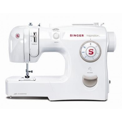 Sewing machines Singer CATEGORY MC