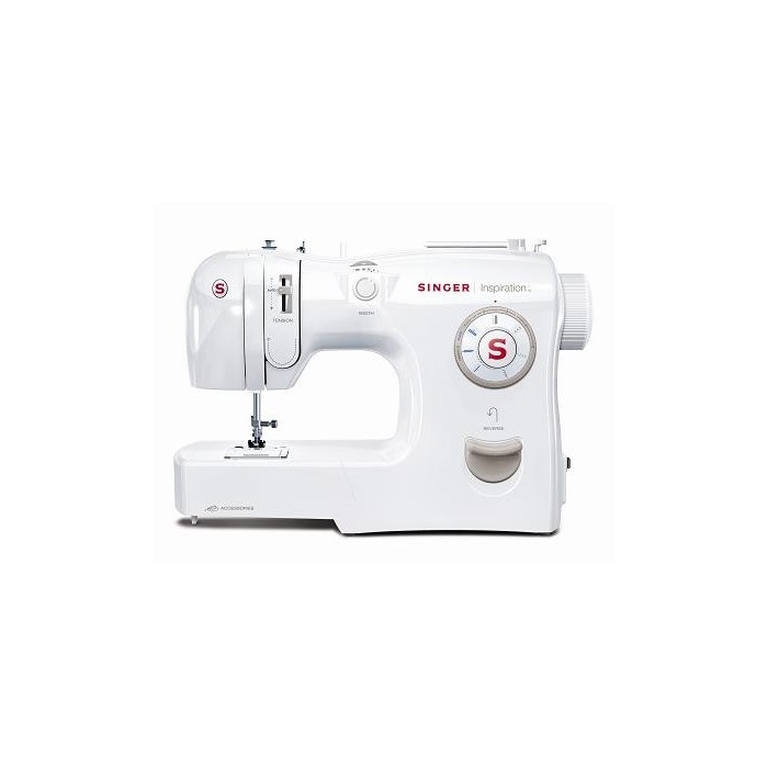 Sewing machines Singer CATEGORY MC