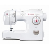 Sewing machines Singer CATEGORY MC