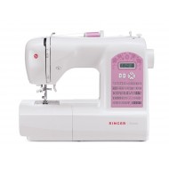 Sewing machines Singer CATEGORY CA