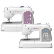 Sewing machines Singer CATEGORY CB