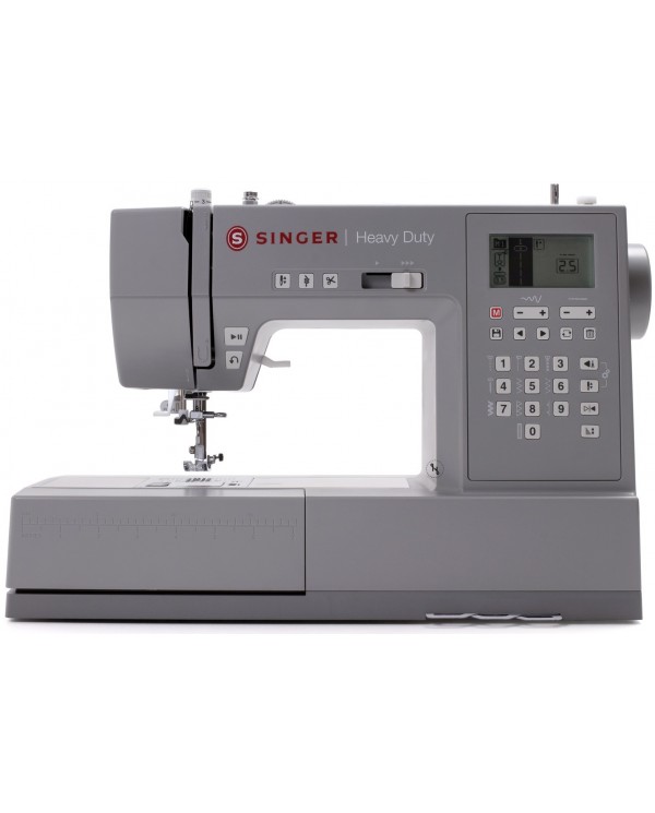 Sewing machines Singer CATEGORY CE