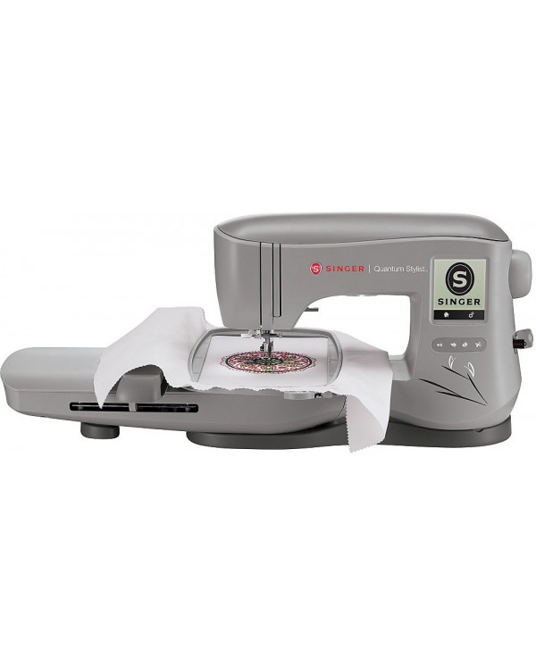 Sewing machines Singer CATEGORY EB