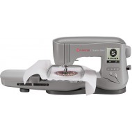 Sewing machines Singer CATEGORY EB