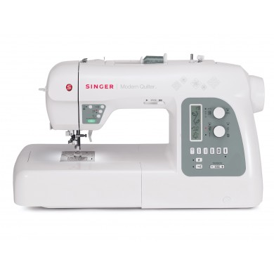Sewing machines Singer CATEGORY EA
