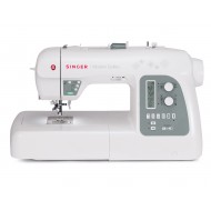 Sewing machines Singer CATEGORY EA