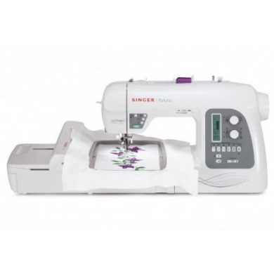 Sewing machines Singer CATEGORY EA