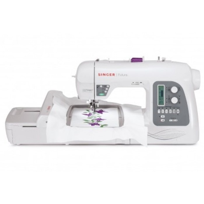 Sewing machines Singer CATEGORY EA
