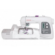 Sewing machines Singer CATEGORY EA
