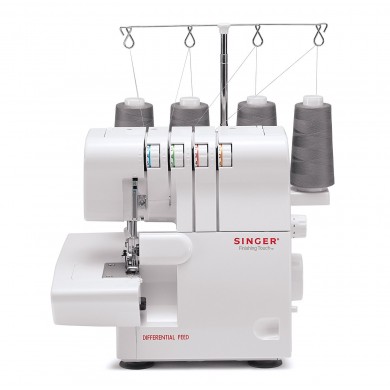 Tagliacuci Singer CATEGORIA SA