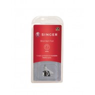 Pied d’ourlet invisible - 250059502