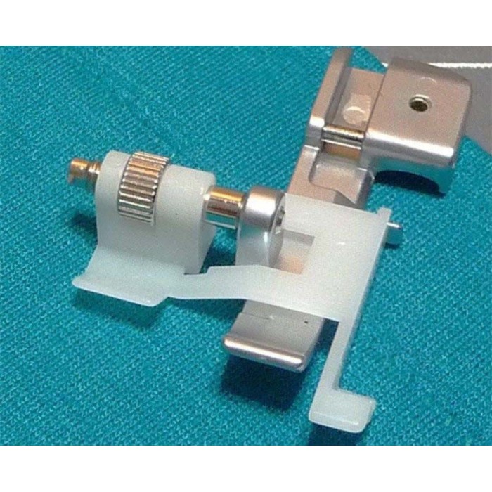 Pied d’ourlet invisible - XB3624001