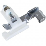 Piedino per perle tagliacuci - XB0241101