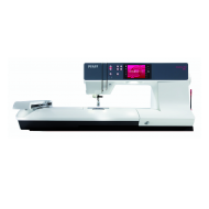 Pfaff Creative 3.0 Sewing & Embroidery Machine