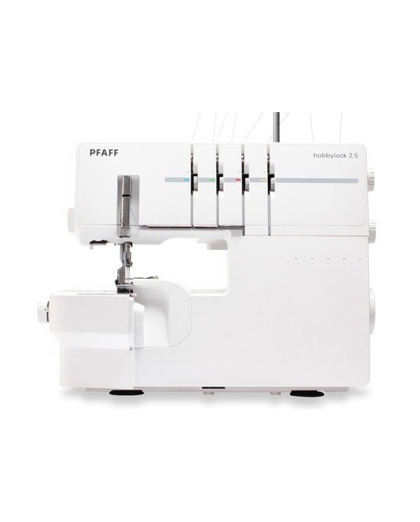 Pfaff surjeteuse Hobbylock 2.5