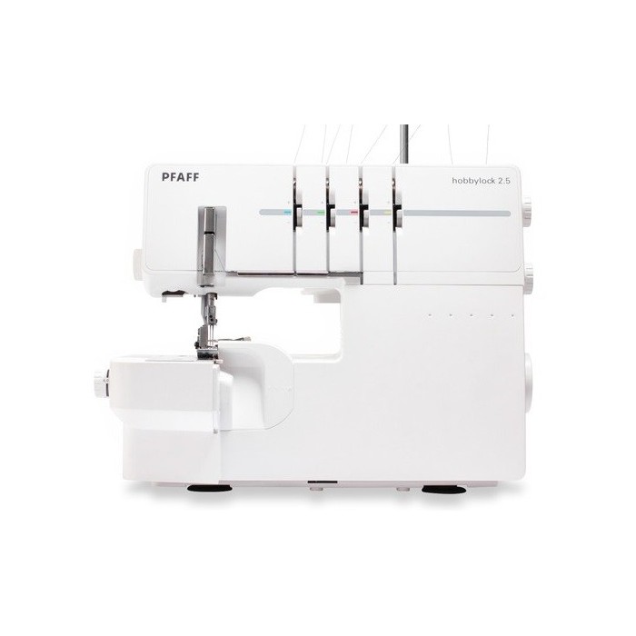 Pfaff Hobbylock 2.5 serger