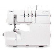 Pfaff Hobbylock 2.5 serger