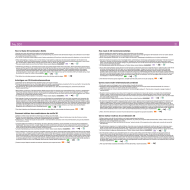 BLECUSB1 Ricami Brother Collection 1 - Embroidery with 3D designs