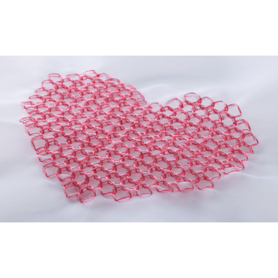 BLECUSB14 Ricami Brother Collection 14 - Punto Smocking