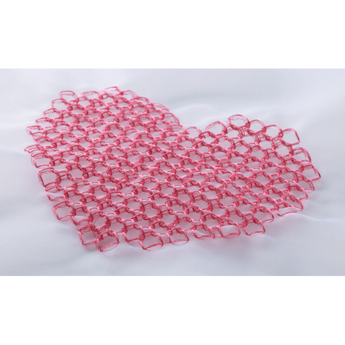 BLECUSB14 Ricami Brother Collection 14 - Punto Smocking