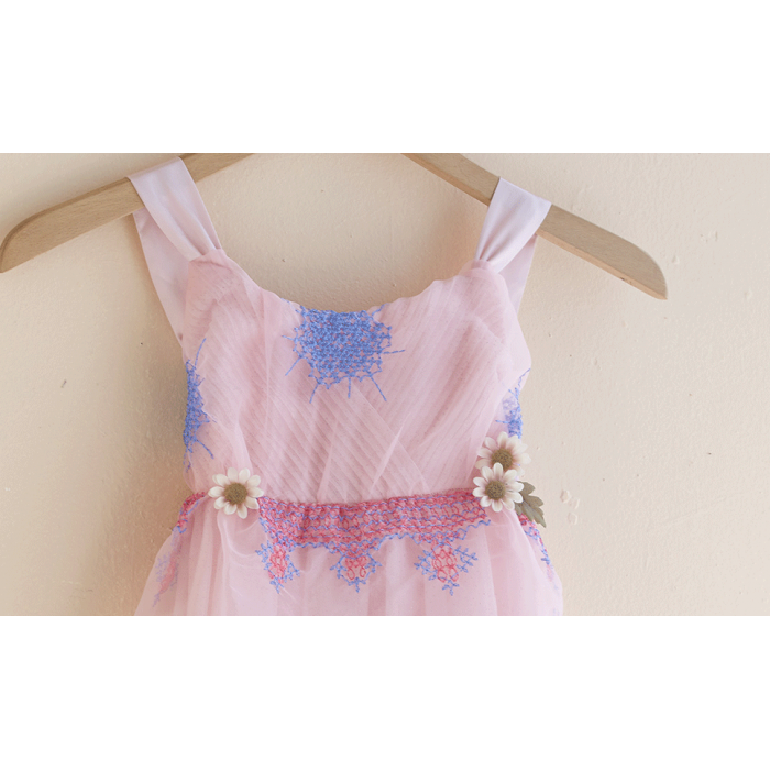 BLECUSB14 Ricami Brother Collezione 14 - Punto Smocking