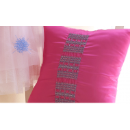 BLECUSB14 Ricami Brother Collezione 14 - Punto Smocking