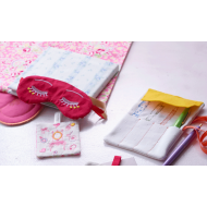 BLECUSB15 Ricami Brother Collection 15 - Projects finished with your...