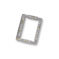 MF180N F Series Magnetic Embroidery Frame (180 x 100 mm)