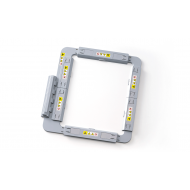 Telaio magnetico 180 x 130 mm MF180