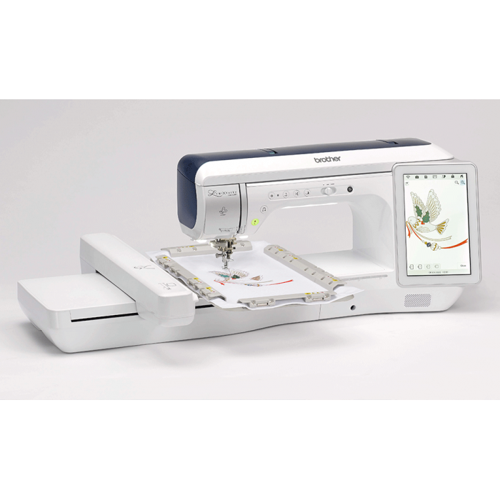 Telaio magnetico 36 x 18 cm XPMSF360