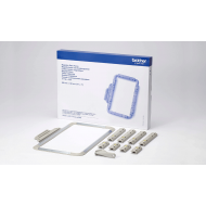 Cadre magnétique XPMSF360