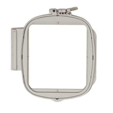 Square Embroidery Hoop SEF150 15 x 15