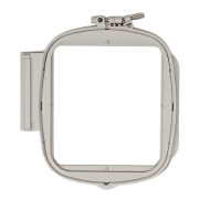 Square Embroidery Hoop SEF150 15 x 15