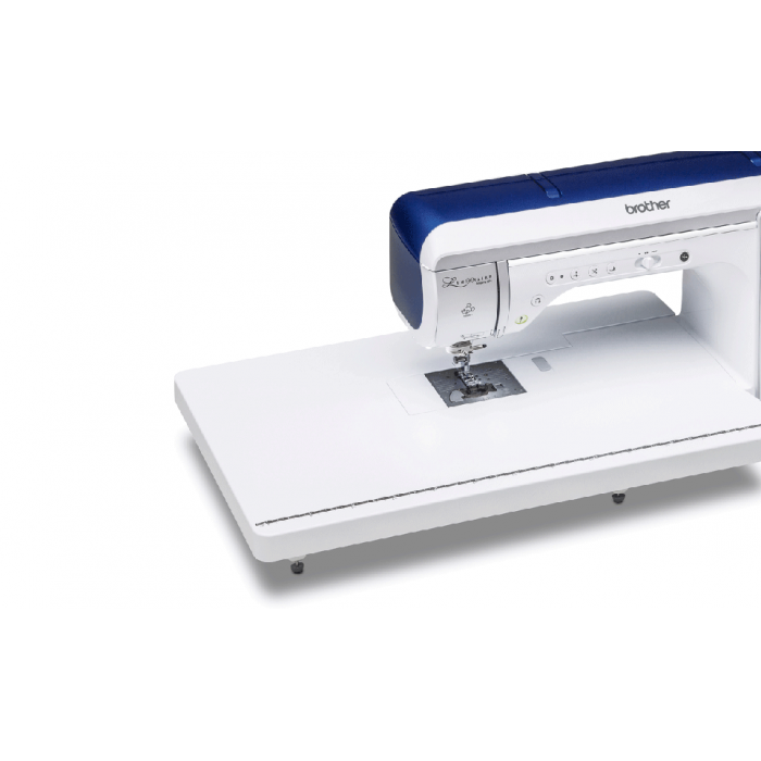 Grande carte d’extension WT16 pour Brother Innov-is XP1