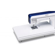 Grande carte d’extension WT16 pour Brother Innov-is XP1