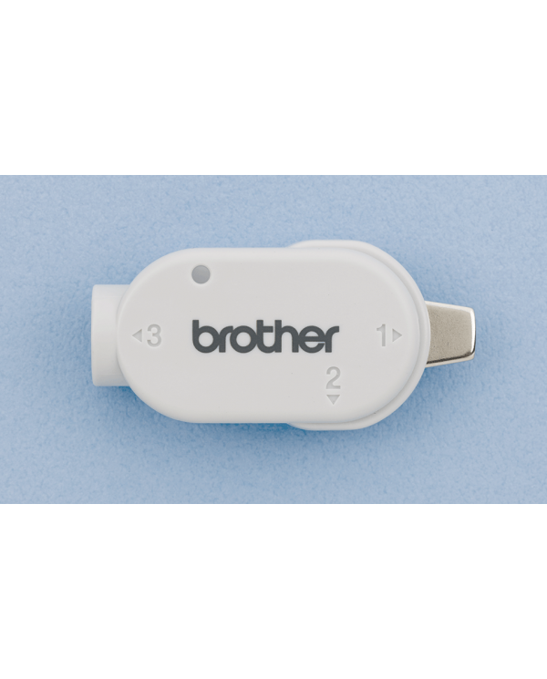 Multi-purpose screwdriver MDRIVER1