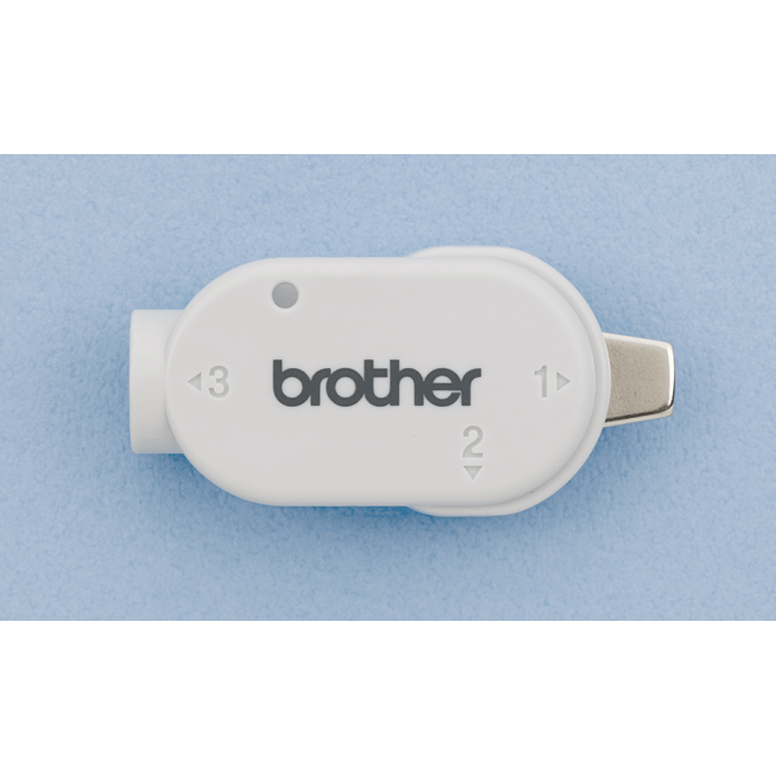 Tournevis multi-usages MDRIVER1