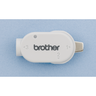 Multi-purpose screwdriver MDRIVER1