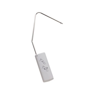 Ginocchiera regolabile KL1 per Brother Innov-is XP1, XV e V