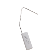 Ginocchiera regolabile KL1 per Brother Innov-is XP1, XV e V