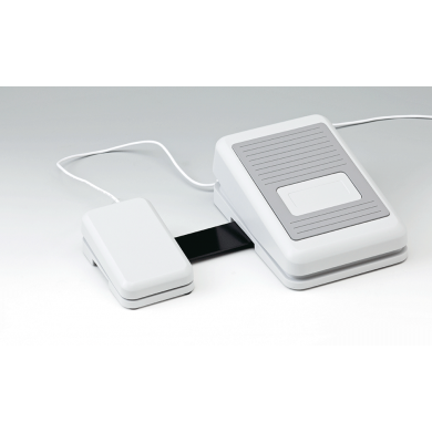 Pédale multifonction MFFC1 pour Innov-is XP, XV, Stellaire et VBrother 