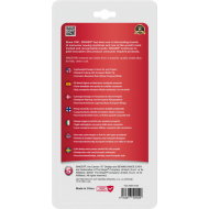 Singer 250014102 4... Precision Detail Titanium Scissors