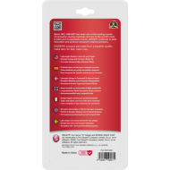 Singer 250014202 Forbici per dettagli di precisione curva da 4” / 1...