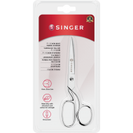 7" / 17.8 cm Seamstress Scissors - 250016102