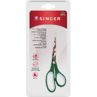 Singer Forbici per tutti gli usi - Multicolore da 7,75"/19,7 cm